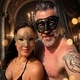 MaskedNomads