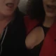 chatounesteve