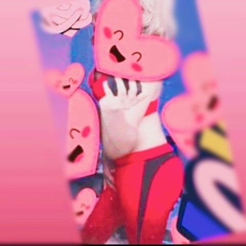 anji22