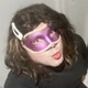 votre_femme