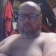 Sexchub2001