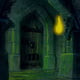 dungeonretriever