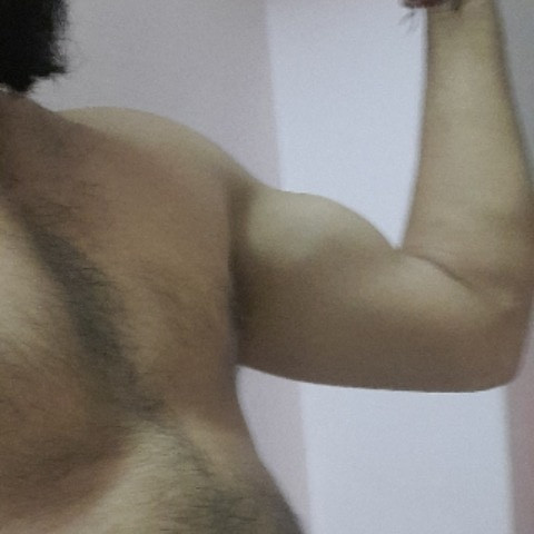 Hardfun13