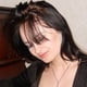 Ekaterina_1