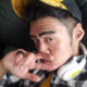 listeningzone