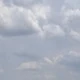 nickkyihp25