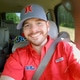 Jasonrussell0217