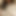 DocTrippy