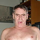 gstring121