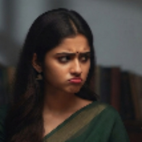 rozmasti