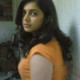 Divvyarai