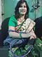 svidhya