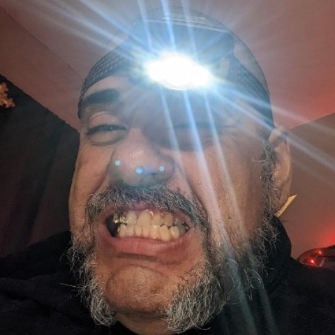 Bbmestr8dude