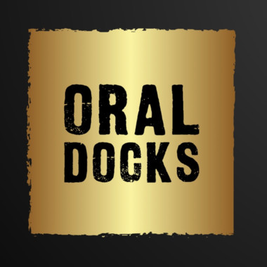 OralDocks