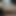 ALAA123456-