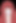 RedSarahTV