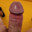 Manndick49