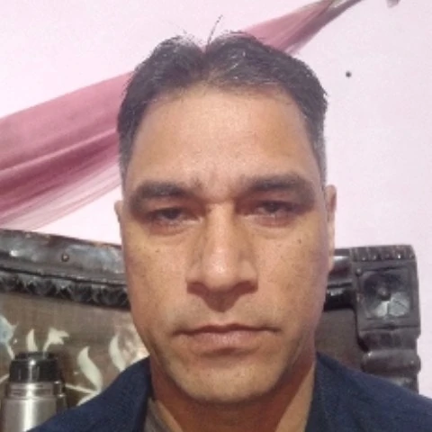 Kamalkis1978