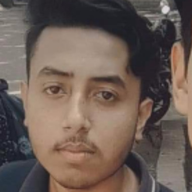 Cicingfuck