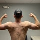 ManOfManyKinks7