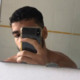 Malikss45