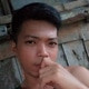 Anchirough
