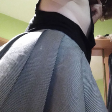 Sissy_Mikes