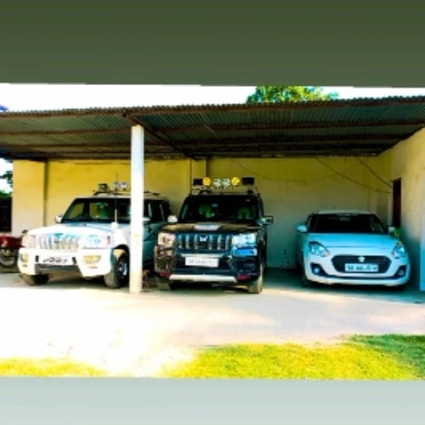 Shazminadilkash