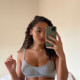 Roger_stephine