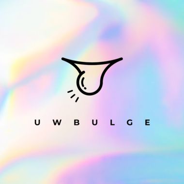 uw_bulge