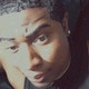 johnnnnnnnyboiy25
