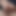 Tinydick35 