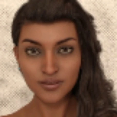 Kamma_inbangal