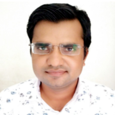 kamleshjoshi