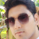 Shamikdey66