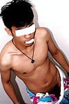 eddypanjang