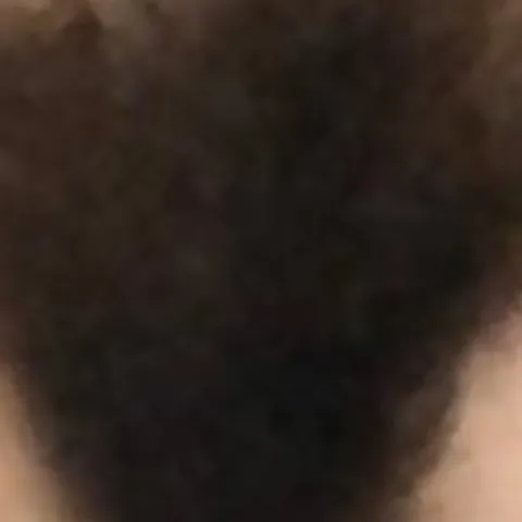 Hairycuntworshipper