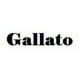 gallato