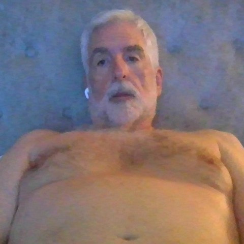 ahotdad
