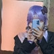 kuro_raven