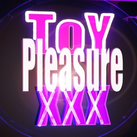 ToyPleasure