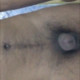 Pakistaniboysolosex