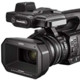 videoproduction993