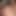 softlover1