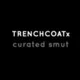 trenchcoatx