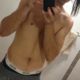 Horny_badhabbits95