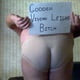 GVivLeighSissyFags