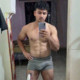 Nishant_412