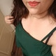 leena_india