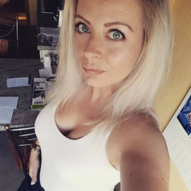 Jenny_BlauAuge